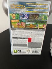 Buy Pokémon: Let's Go, Pikachu! Nintendo Switch