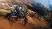 Buy MX vs. ATV Supercross Encore Xbox One