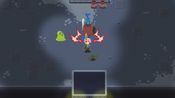 Buy Sword of the Necromancer Steam Key GLOBAL