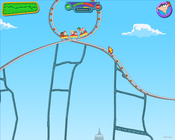 Buy Disney Phineas & Ferb: New Inventions Steam Key GLOBAL