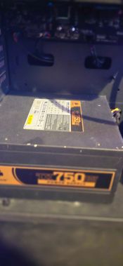 Žaidimų kompiuteris su RTX 2060 for sale