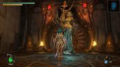 Get Neverinth Steam Key GLOBAL