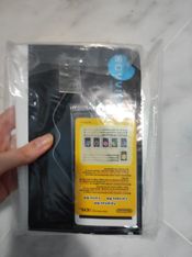 New Nintendo 3DS XL edición sol y luna 