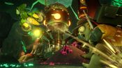 Get Plants vs Zombies: Garden Warfare 2