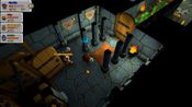 Buy Golden Panic Steam Key GLOBAL