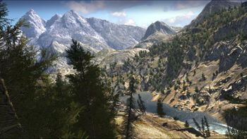 Redeem Pure PlayStation 3