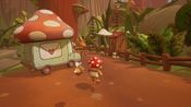 Mail Time (PC) Código de Steam EUROPE