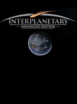 Interplanetary (Enhanced Edition)