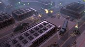 Buy Starship Troopers: Terran Command - Urban Onslaught (DLC) (PC) Steam Key GLOBAL