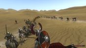 Get Mount & Blade: Warband - Windows 10 Store Key ARGENTINA