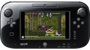 Wario Land 4 Game Boy Advance