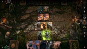 GWENT: The Witcher Card Game - Ultimate Starter Pack (PC) GOG.com Key GLOBAL