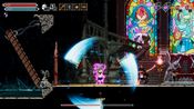 Get Lost Ruins (PC) Steam Key UNITED STATES