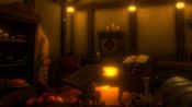 Buy Forgotten Chambers
