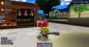 Cube World Steam Key GLOBAL