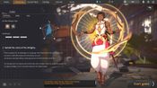 Eternal Return: Black Survival Starter Pack (DLC) Steam Key GLOBAL