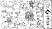 Death Crown XBOX LIVE Key GLOBAL