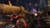TRANSFORMERS: Rise of the Dark Spark Xbox 360