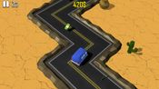 Z Runaway (PC) Steam Key GLOBAL