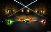 Get A Rite from the Stars Steam Key GLOBAL