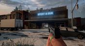 Redeem Earthfall PlayStation 4
