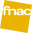 FNAC