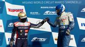 Buy FIA ETRC - Indianapolis Motor Speedway (DLC) Steam Key GLOBAL