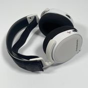 SteelSeries Arctis 7 - Lossless Wireless Gaming Headset with DTS Headphone: X v2 for sale