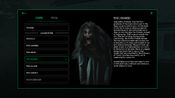 Ghost Watchers (PC) Steam Key GLOBAL for sale
