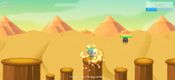 Achievement Hunter: Pharaoh for sale