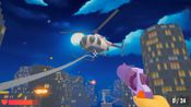 Guns & Fishes (PC) Steam Key UNITED STATES