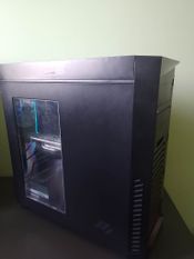 Zalman R1