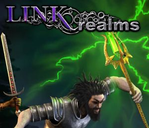Linkrealms