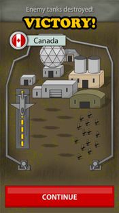 Redeem Warzone World