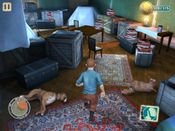 Get The Adventures of Tintin - The Game Wii