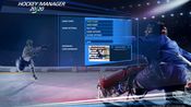 Buy Hockey Manager 20|20 (PC) Steam Key GLOBAL