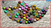 Buy Bubble Gum Popper