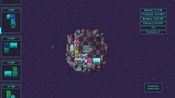 Asteroid Core (PC) Steam Key GLOBAL for sale