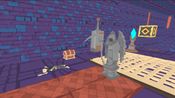Curse of the Dungeon (PC) Steam Key GLOBAL