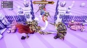 Necrojacks (PC) Steam Key GLOBAL