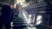 Hitman: Absolution (PC) Steam Key LATAM for sale