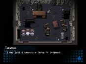 Corpse Party XBOX LIVE Key UNITED STATES for sale