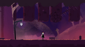 Get Dnovel Puzzle Bundle (PC) Steam Key GLOBAL