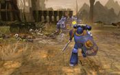 Warhammer 40,000: Dawn of War II - Retribution - Complete DLC Collection (DLC) (PC) Steam Key GLOBAL