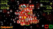 Buy Christmastry 2