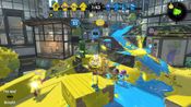 Redeem Splatoon 2