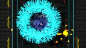 Get Endless Burst