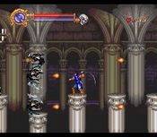 Get Castlevania: The Dracula X Chronicles PSP