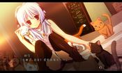 Buy Fortissimo FA (PC) Steam Key GLOBAL
