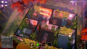 DYSMANTLE XBOX LIVE Key EUROPE